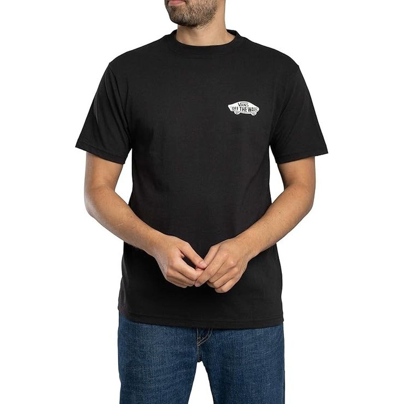 Vans - Vans Homme T-Shirts