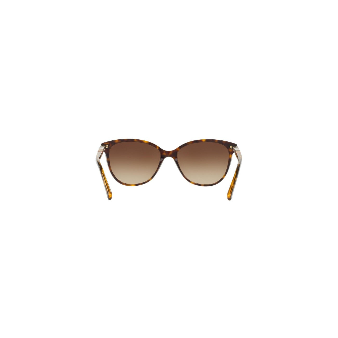 Burberry - Burberry Women's Sunglasses