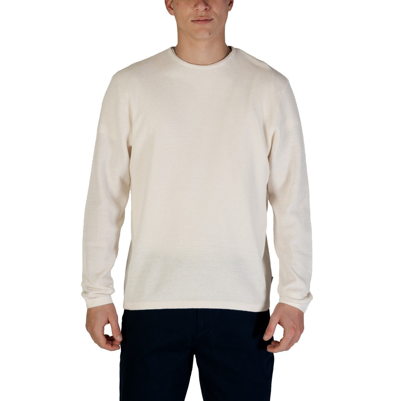 Jack & Jones - Jack & Jones Homme Pulls