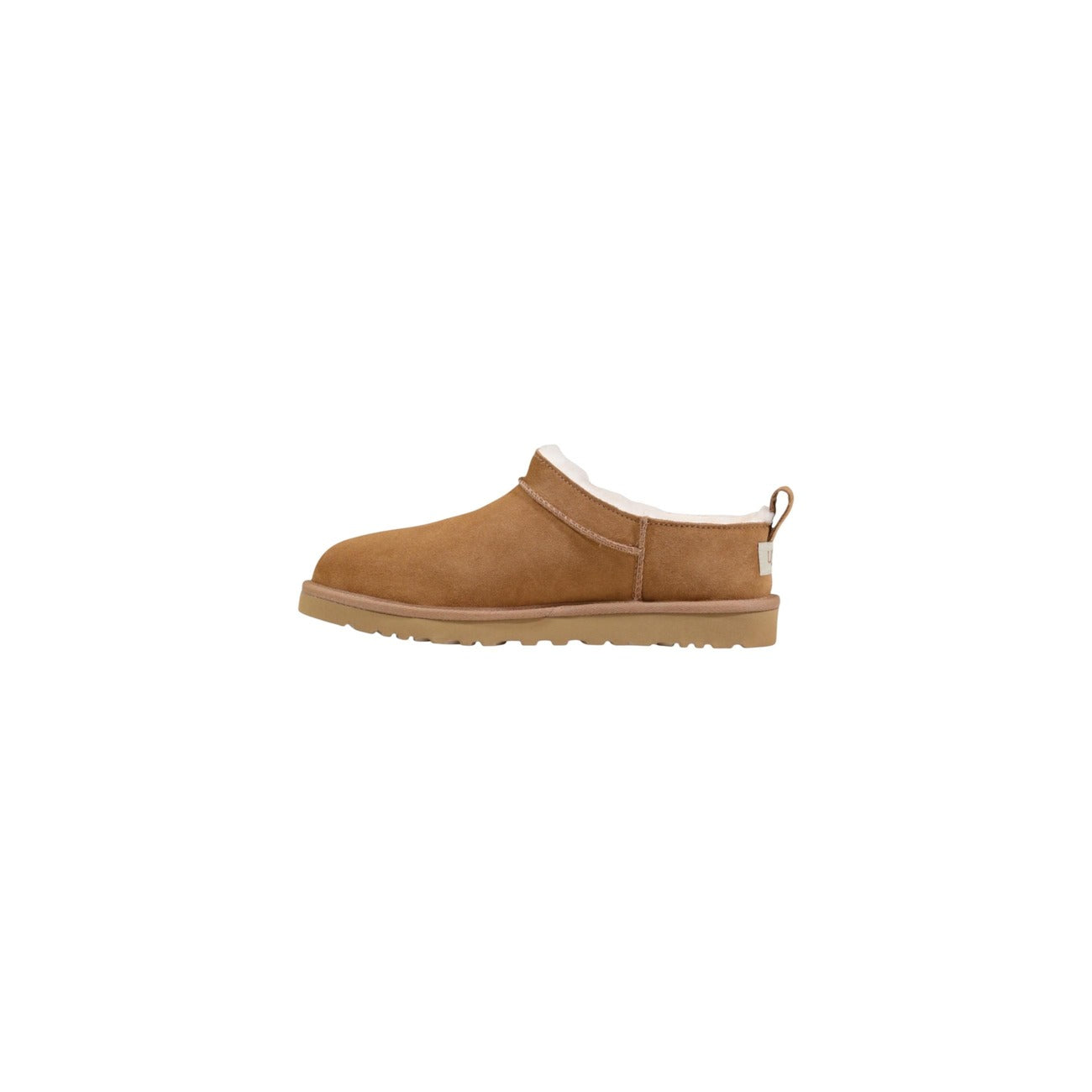 Ugg - Ugg Men's Low-Top Shoes