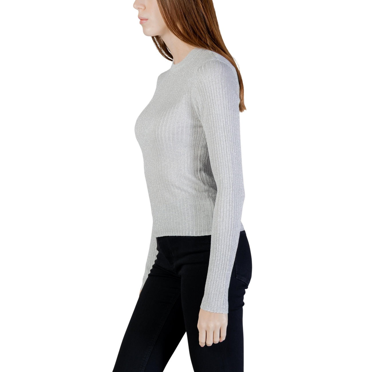 Jacqueline De Yong - Jacqueline De Yong Femme Pulls