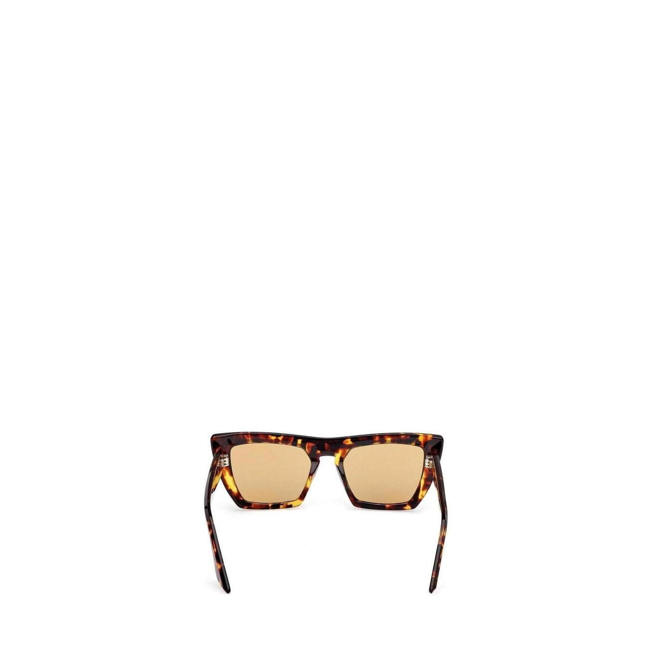 Gcds - Gcds Homme Lunettes De Soleil