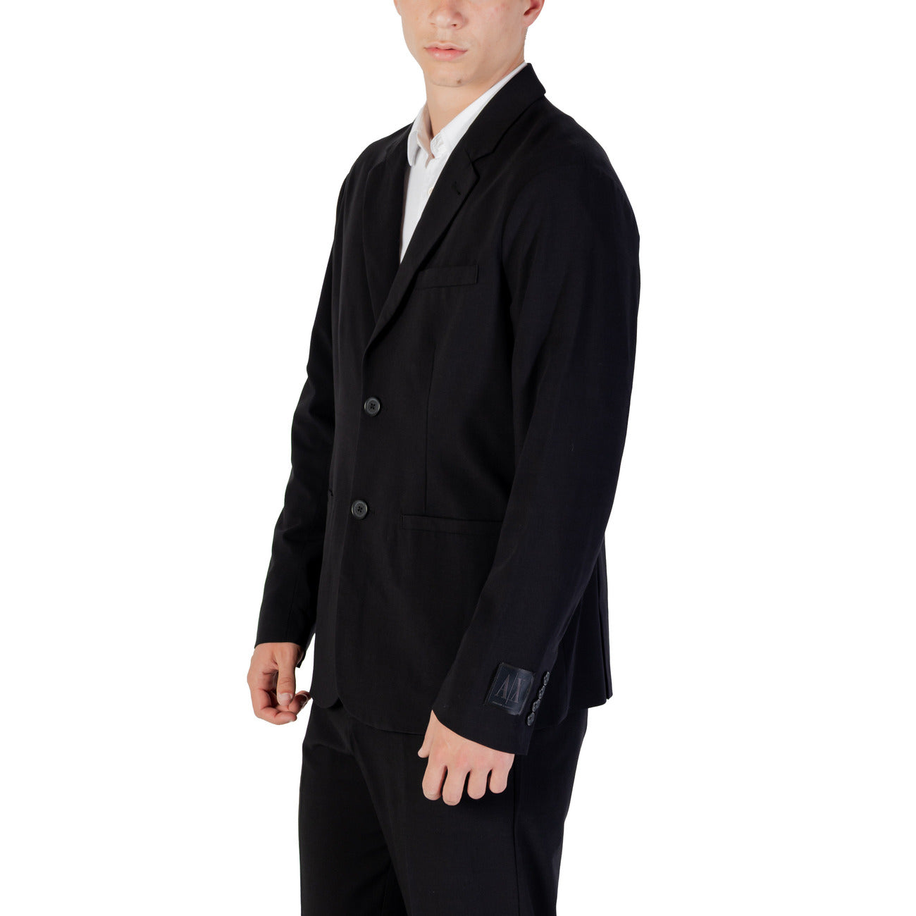Armani Exchange - Armani Exchange Men's Jackets