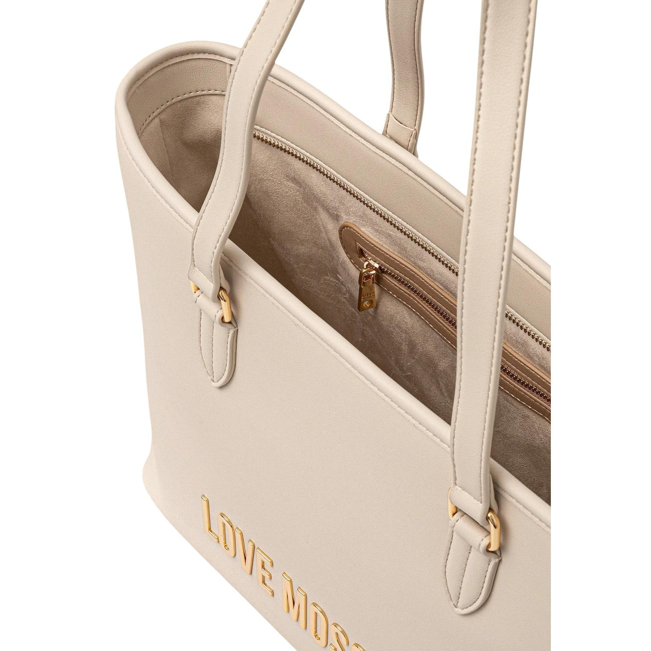 Love Moschino - Love Moschino Femme Sacs