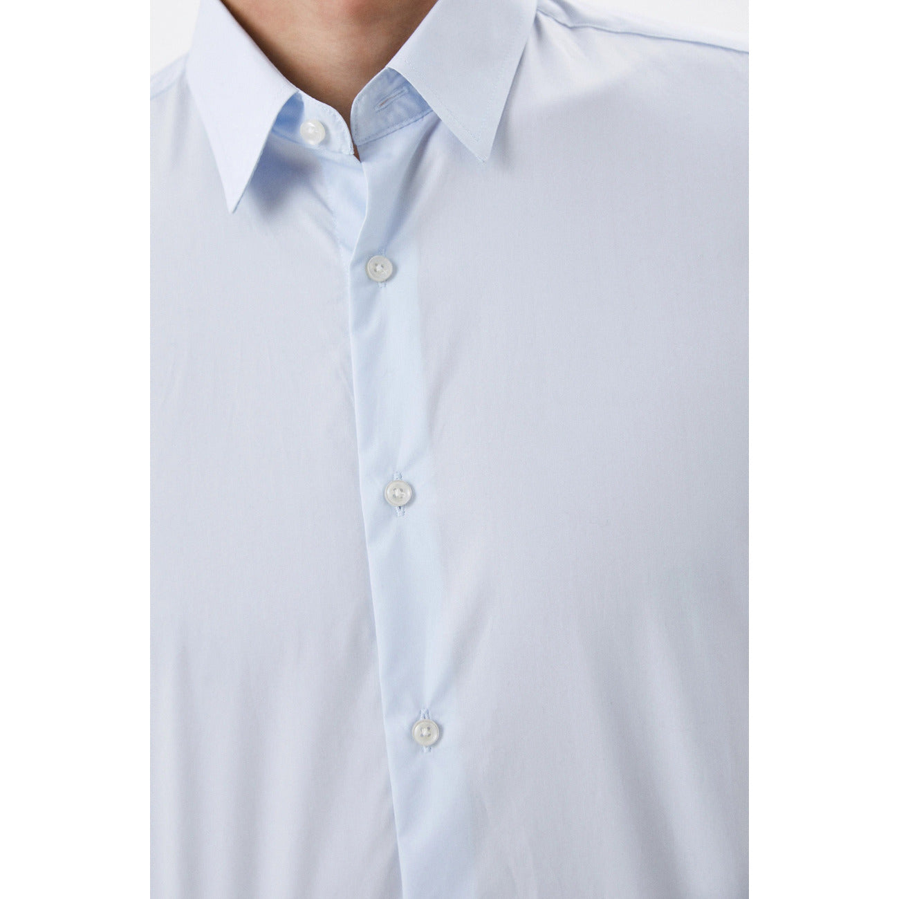 Antony Morato - Antony Morato Homme Chemises