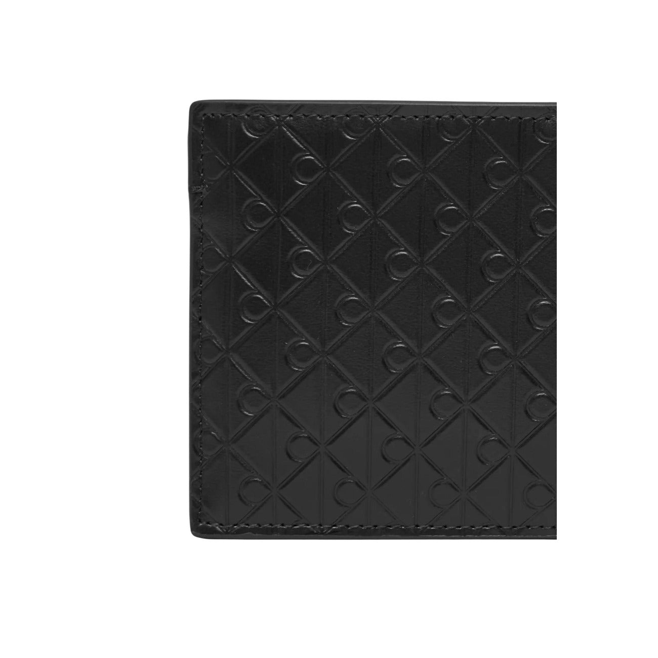 Calvin Klein - Calvin Klein Men's Wallets