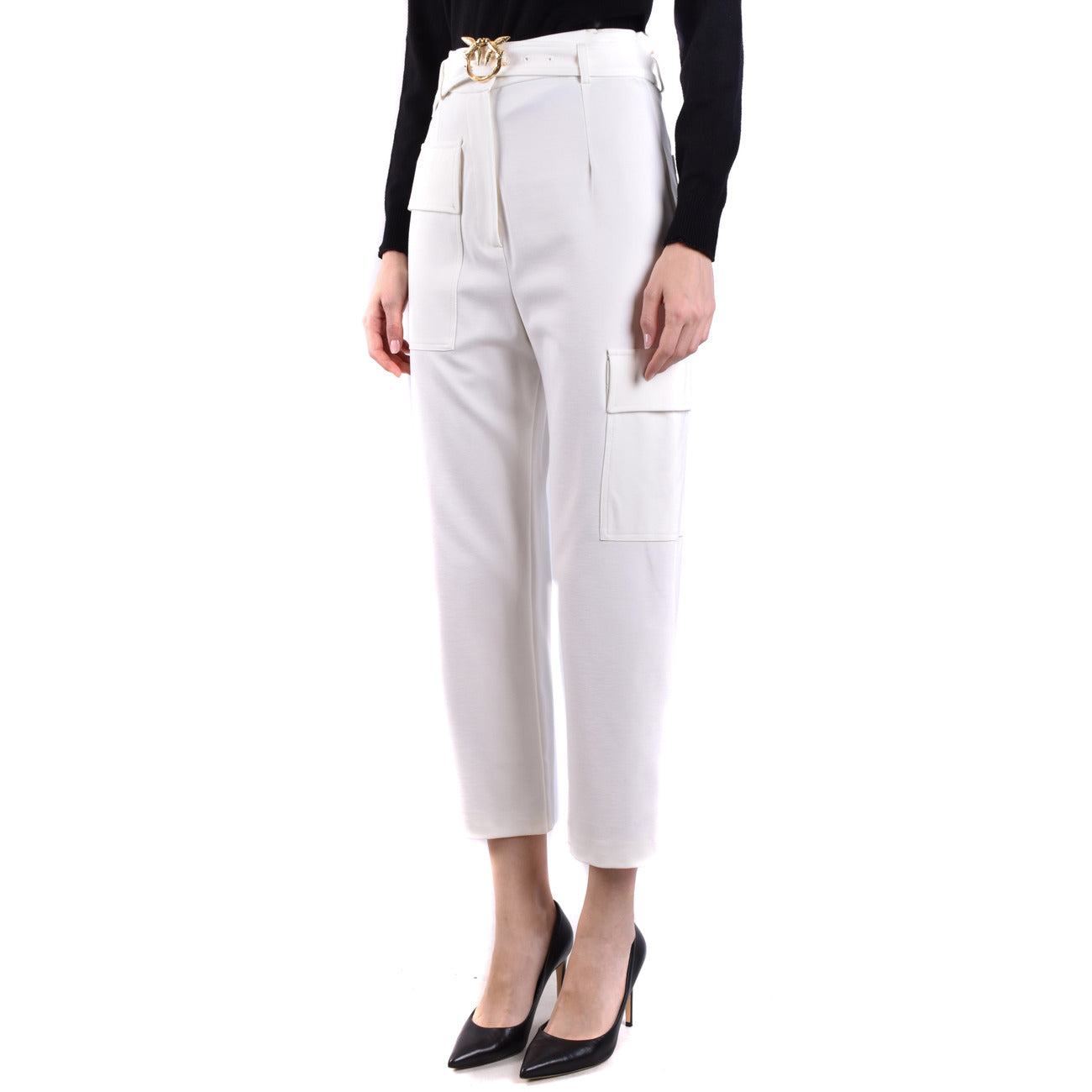 Pinko - Pinko Women's Trousers