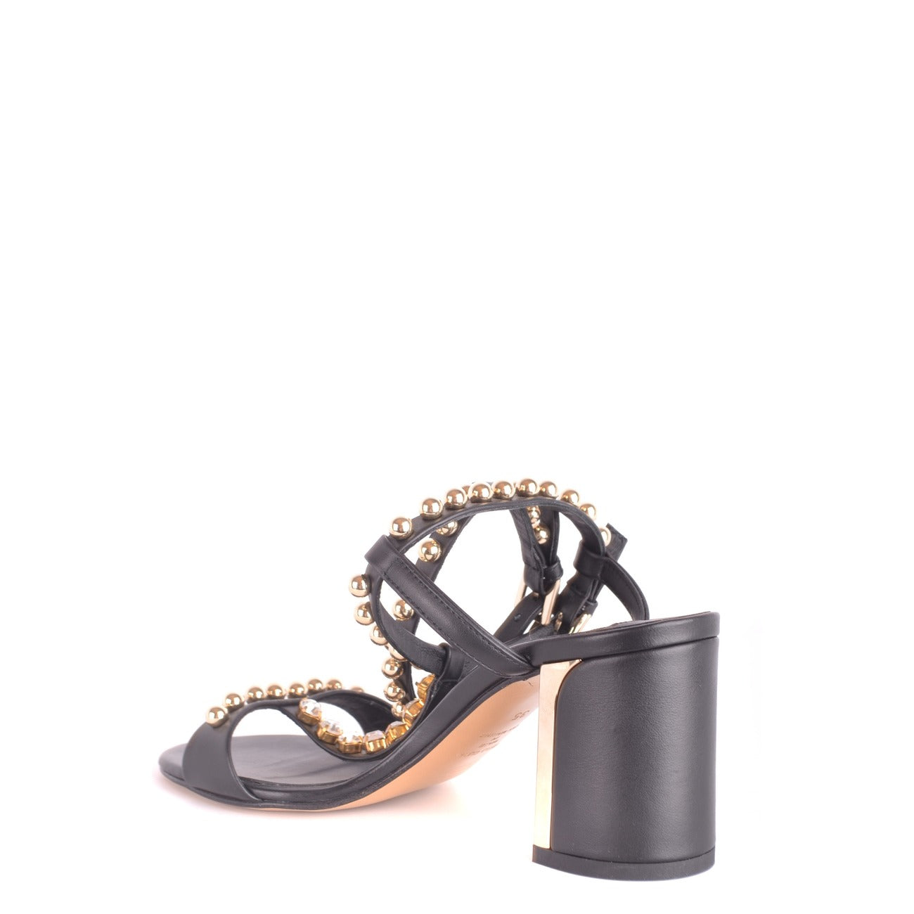 Ninalilou - Ninalilou Femme Sandales