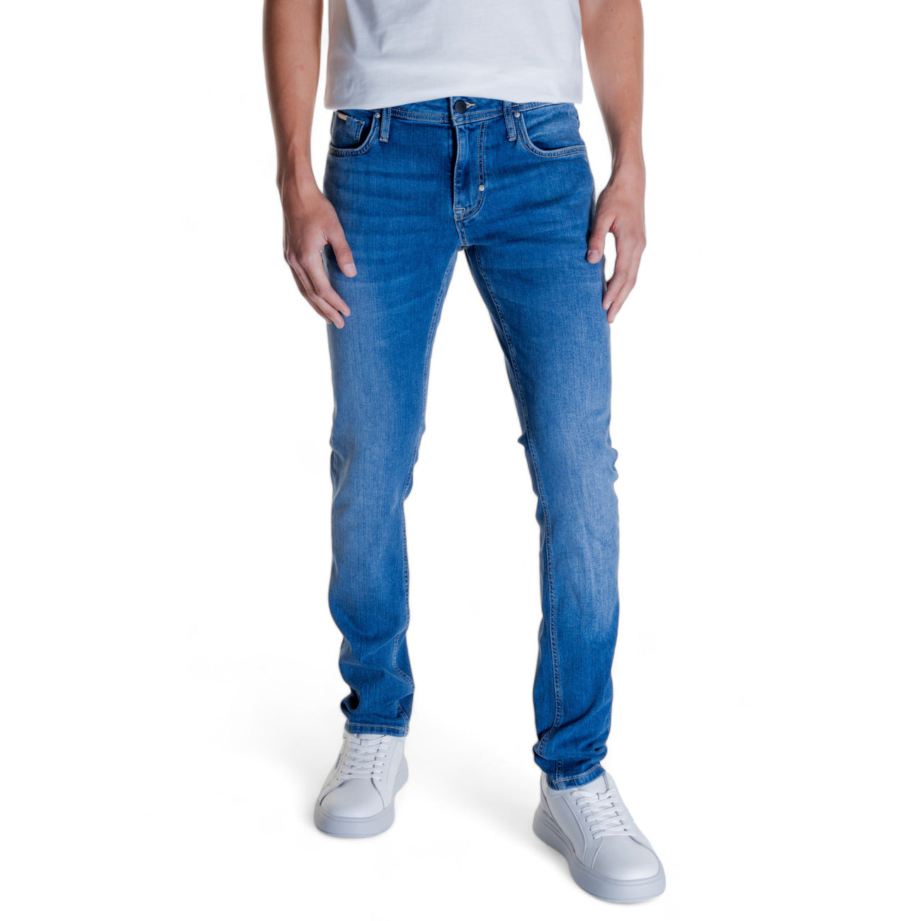 Antony Morato - Antony Morato Men Jeans