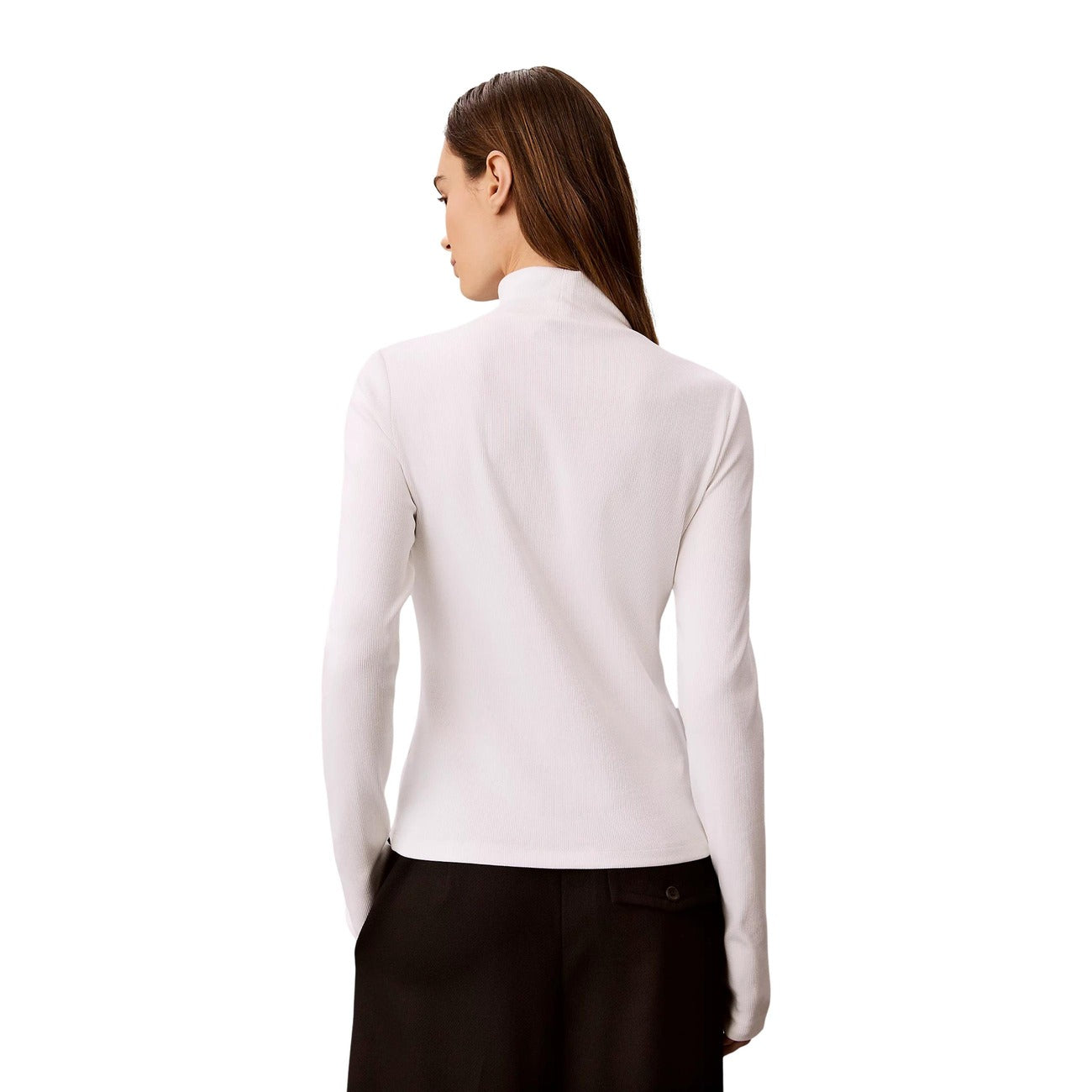 Calvin Klein Jeans - Calvin Klein Jeans Femme Pulls