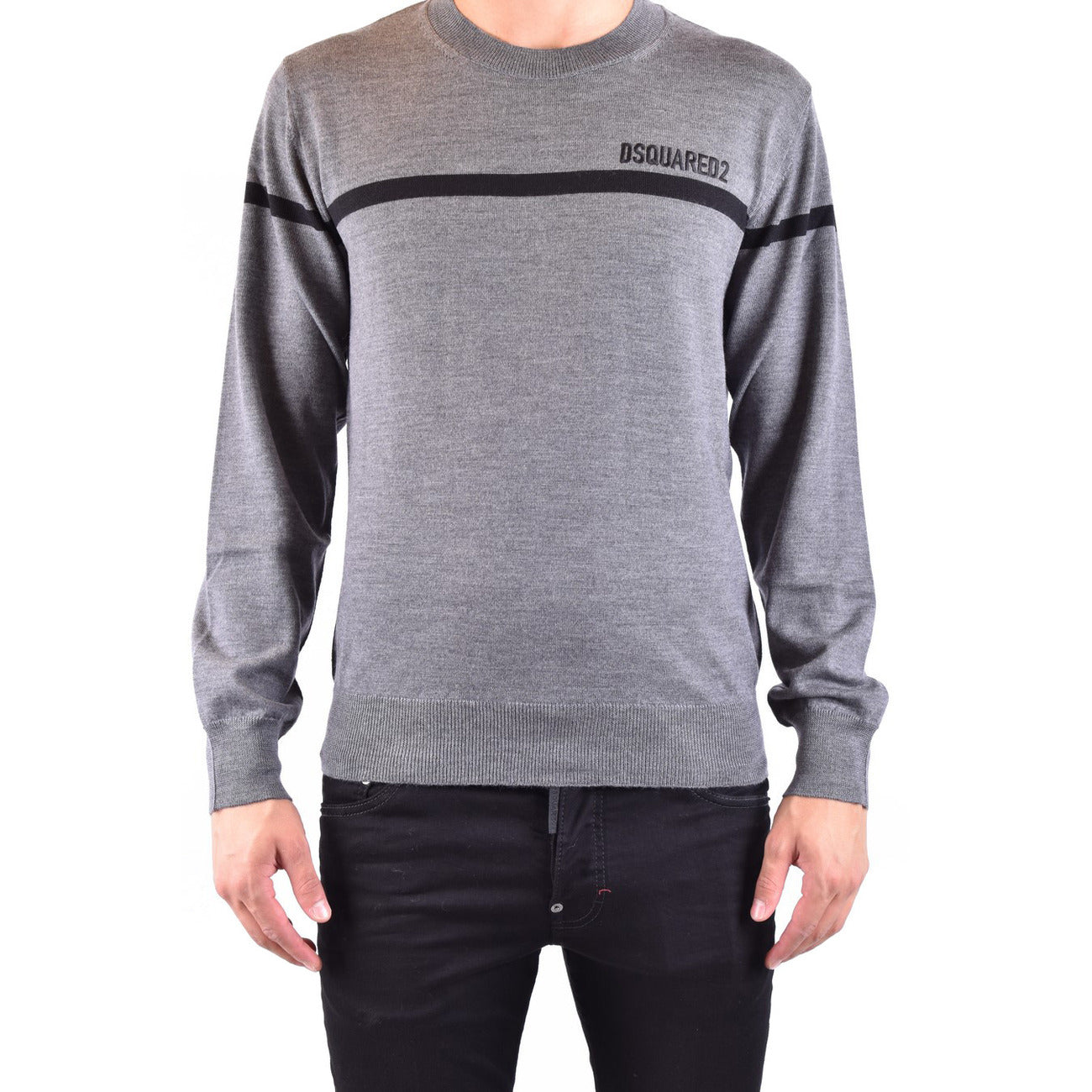 Dsquared2 - Dsquared2 Men's Sweaters