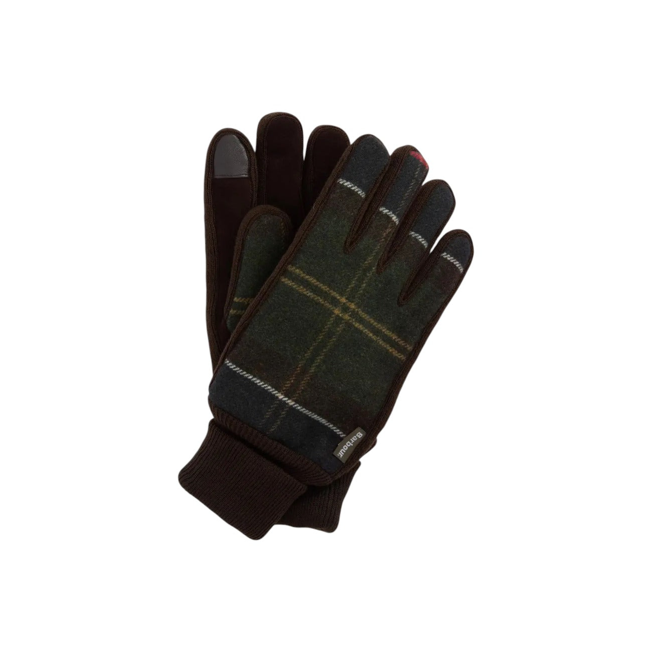 Barbour - Barbour Men's Gloves