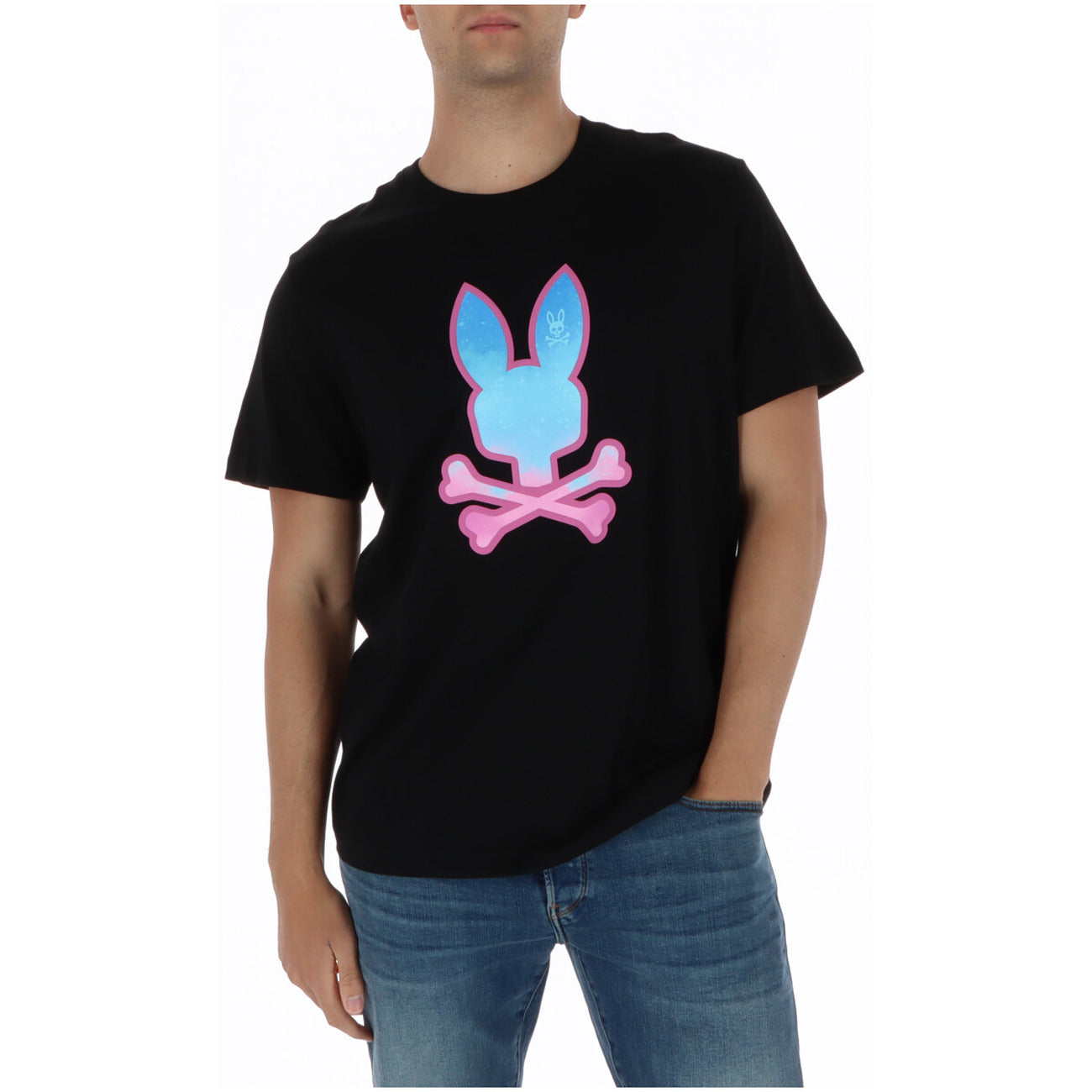 Psycho Bunny - Psycho Bunny Men's T-Shirts