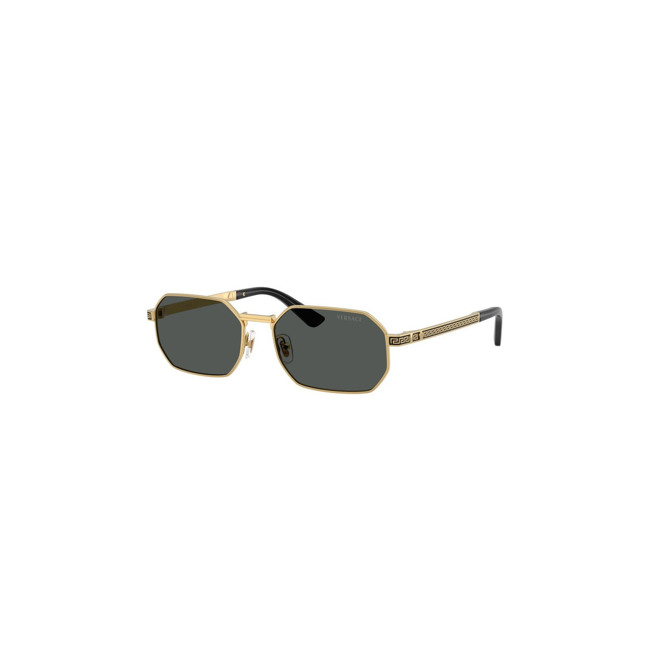 Versace - Versace Men's Sunglasses
