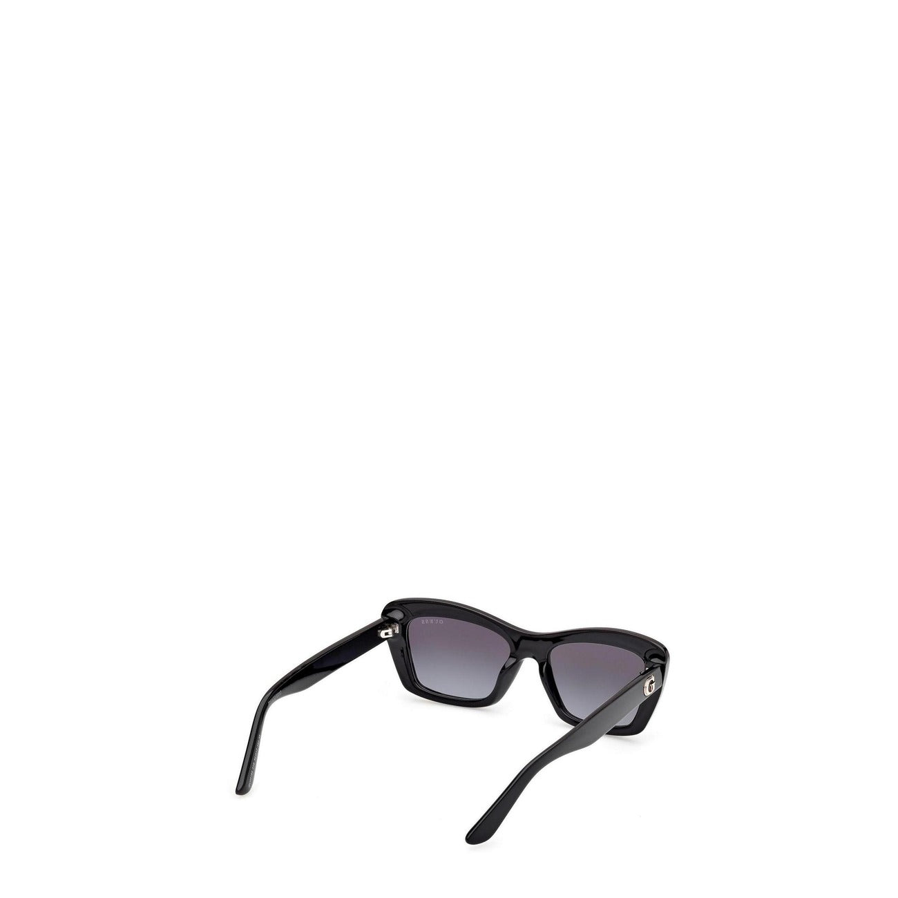 Guess - Guess Women's Sunglasses