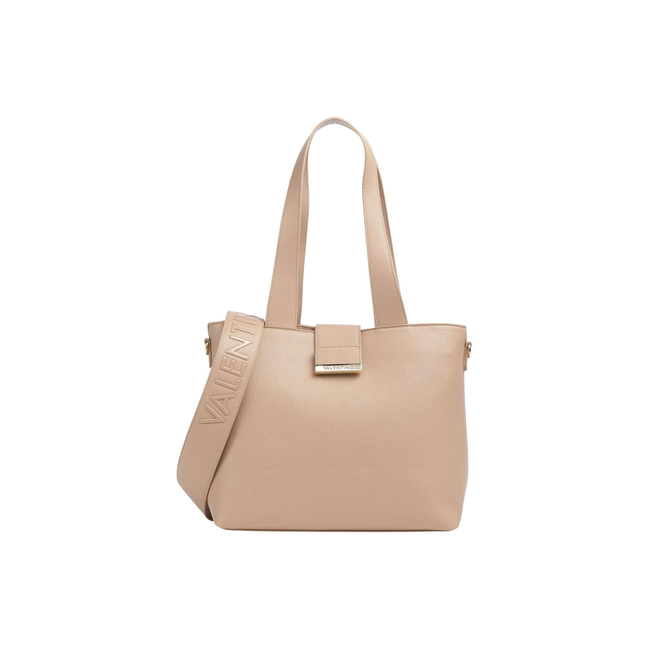 Valentino Bags - Valentino Bags Femme Sacs