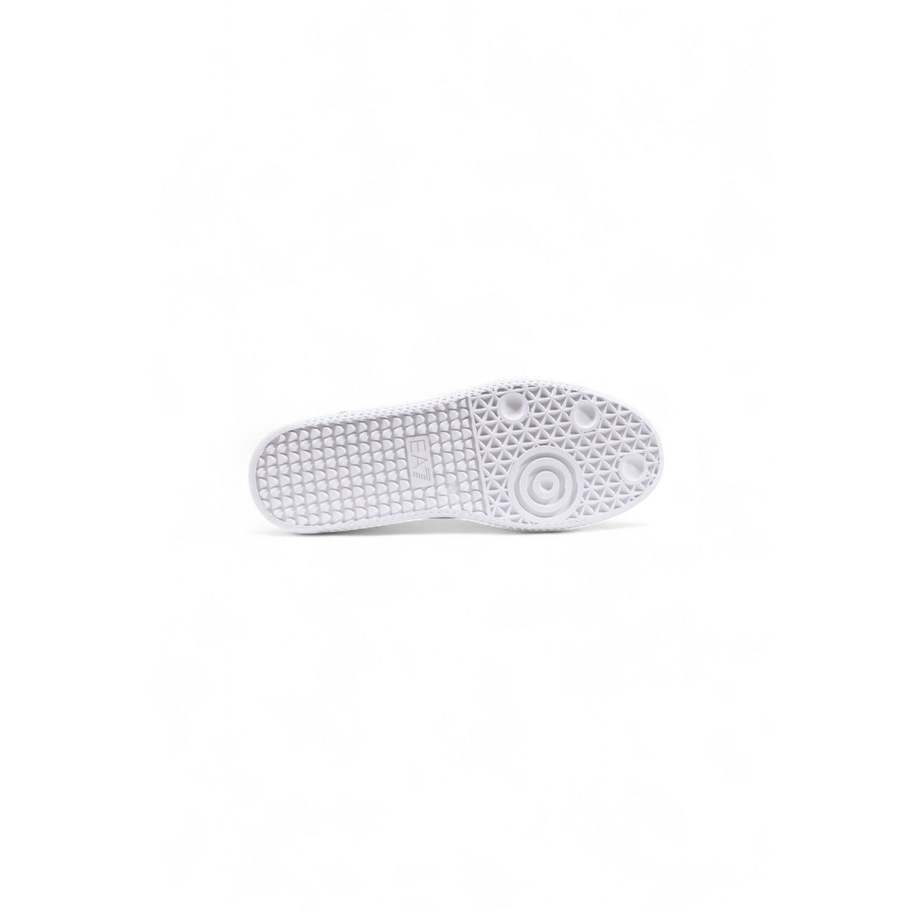 Ea7 - Ea7 Men's Sneakers