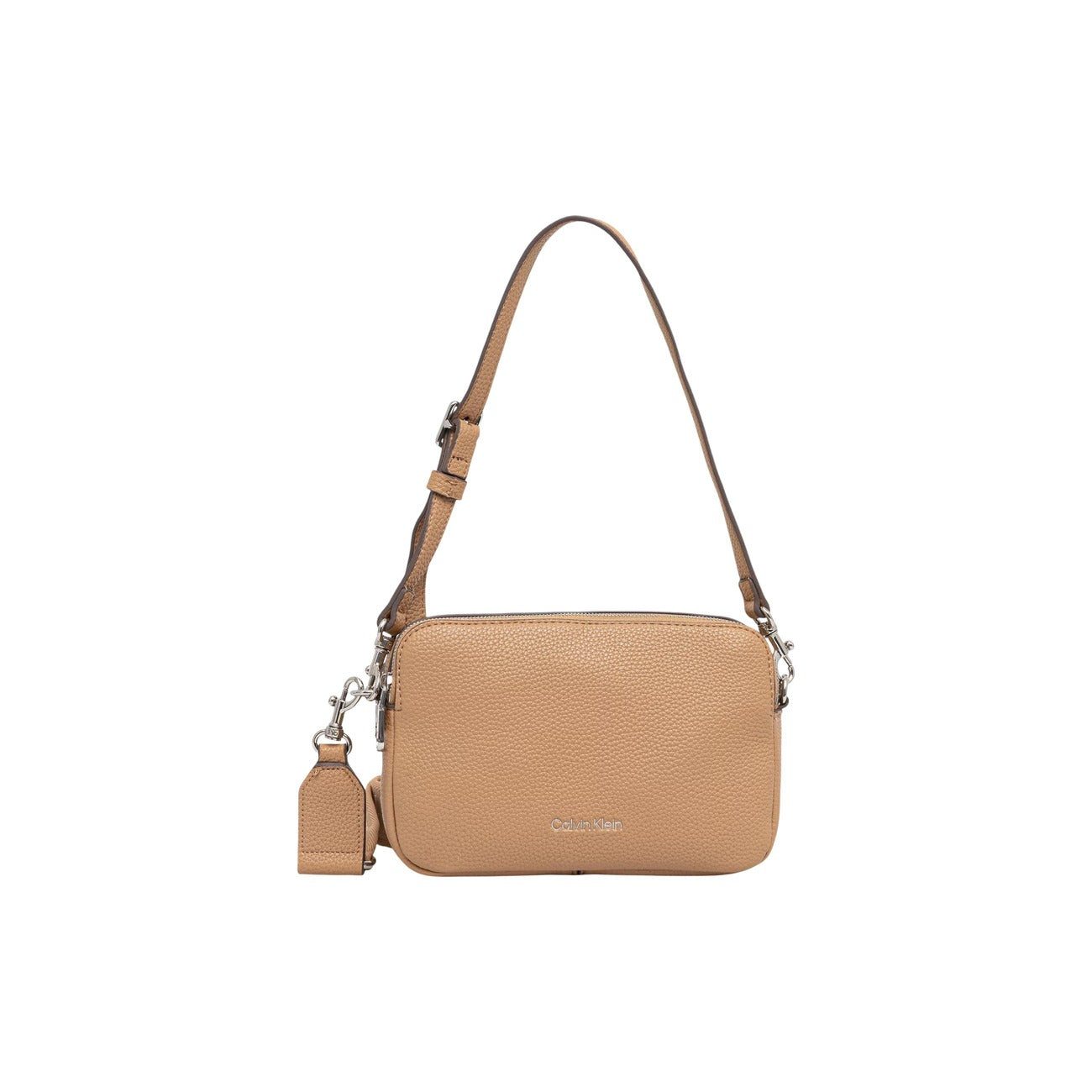 Calvin Klein - Calvin Klein Femme Sacs