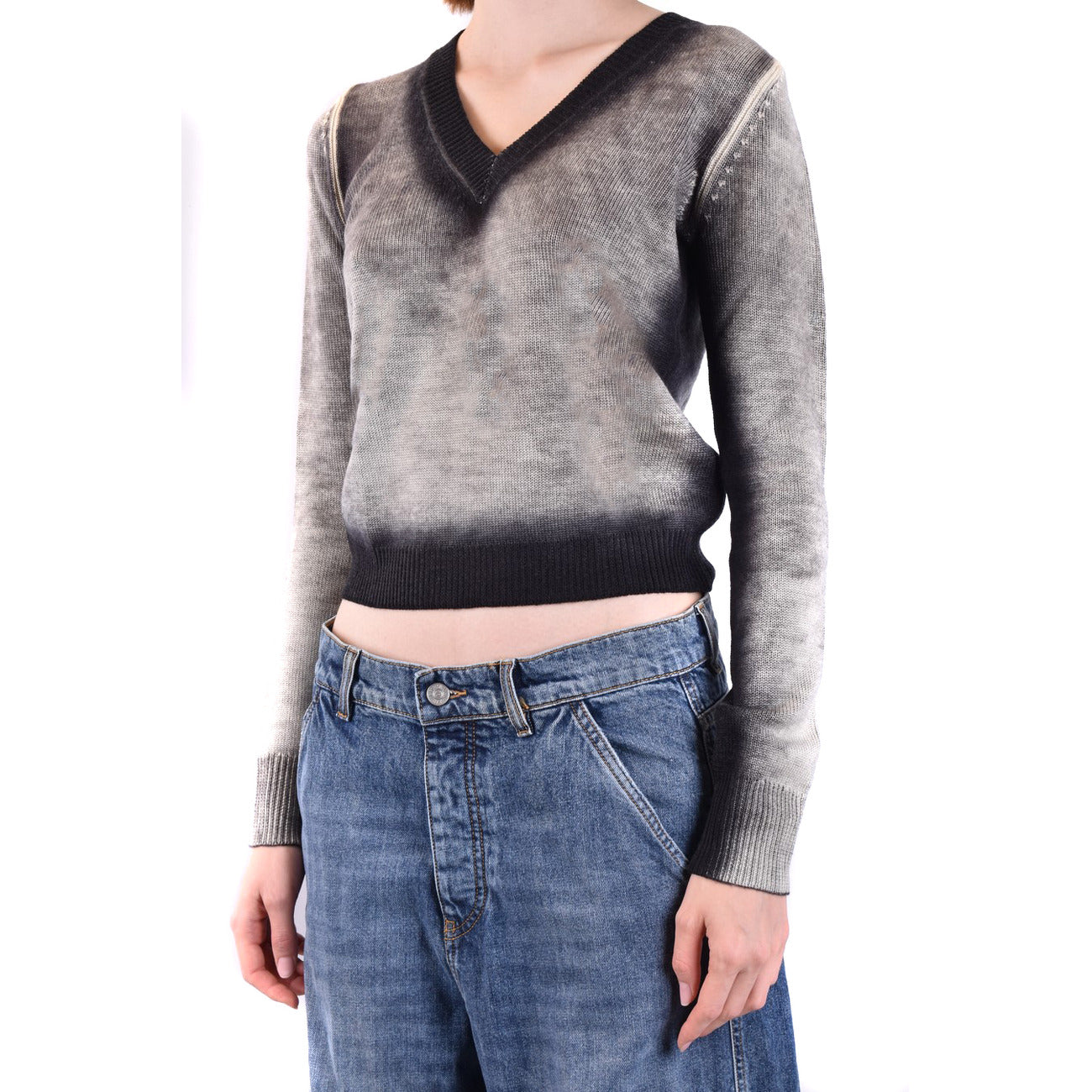 Diesel - Diesel Women's Sweaters