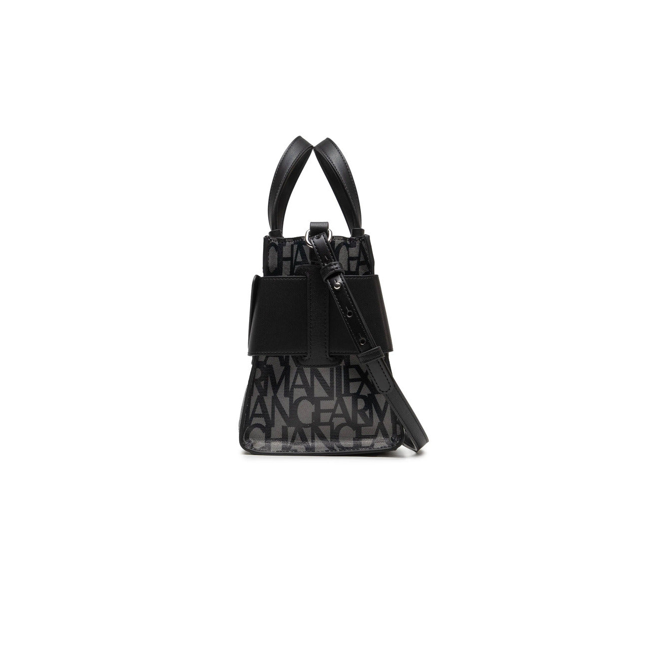 Armani Exchange - Armani Exchange Femme Sacs