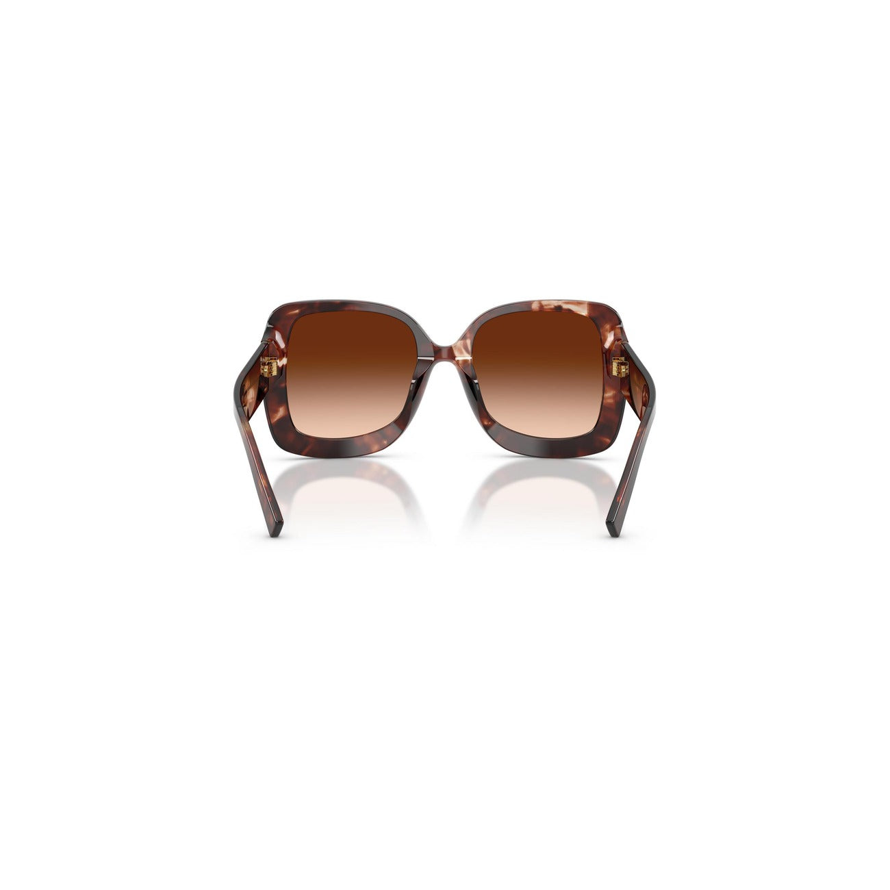 Dolce & Gabbana - Dolce & Gabbana Femme Lunettes De Soleil
