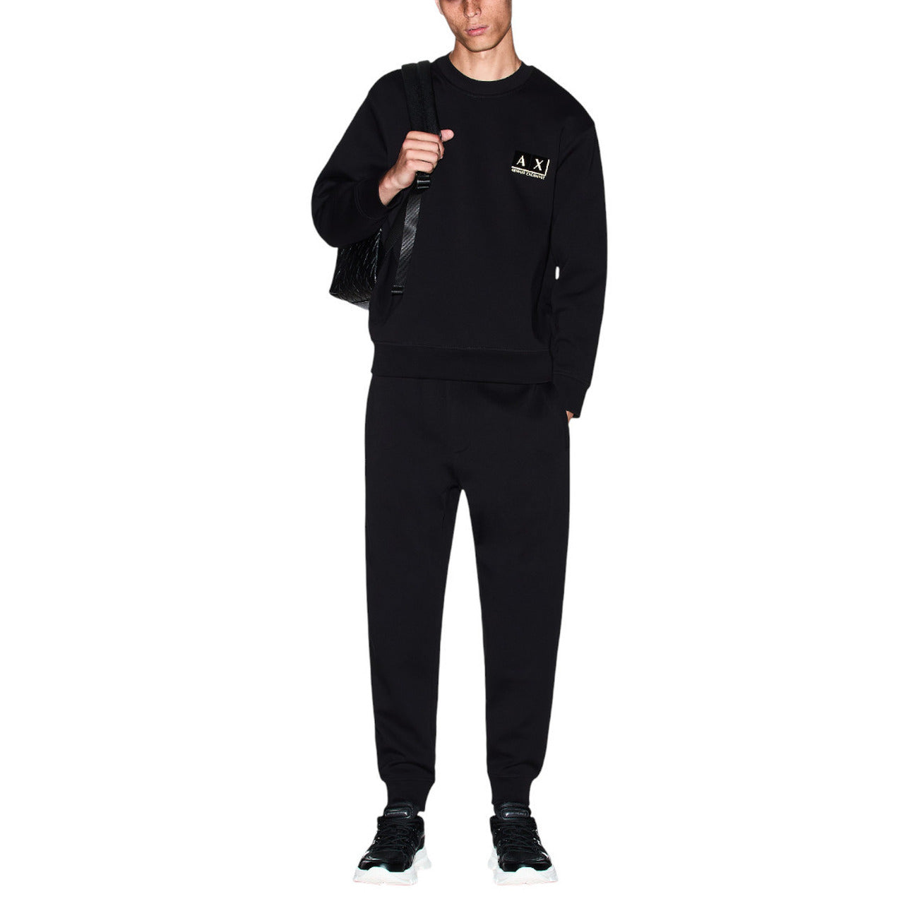 Armani Exchange - Armani Exchange Men's Pants