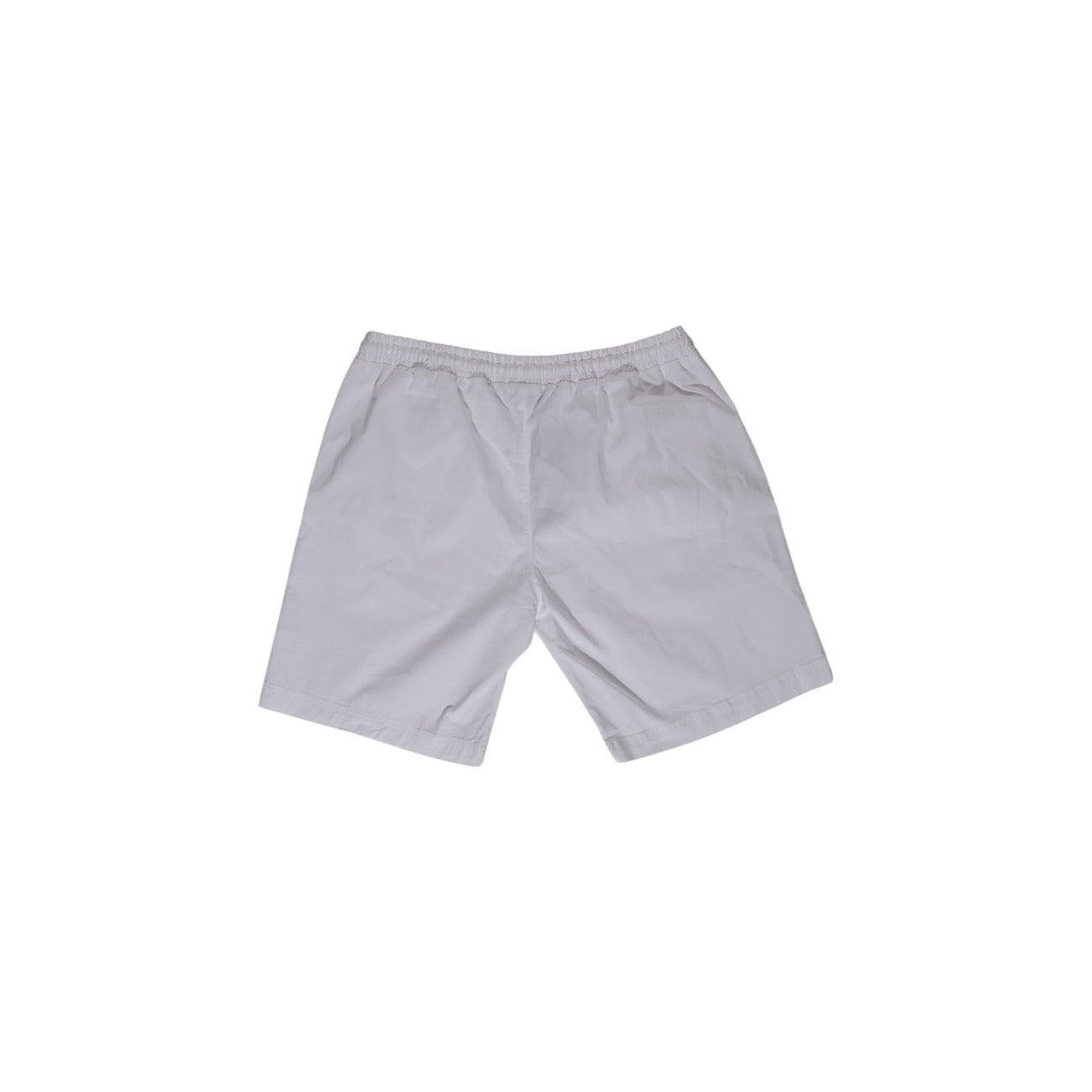 Refrigiwear - Refrigiwear Men's Bermuda Shorts