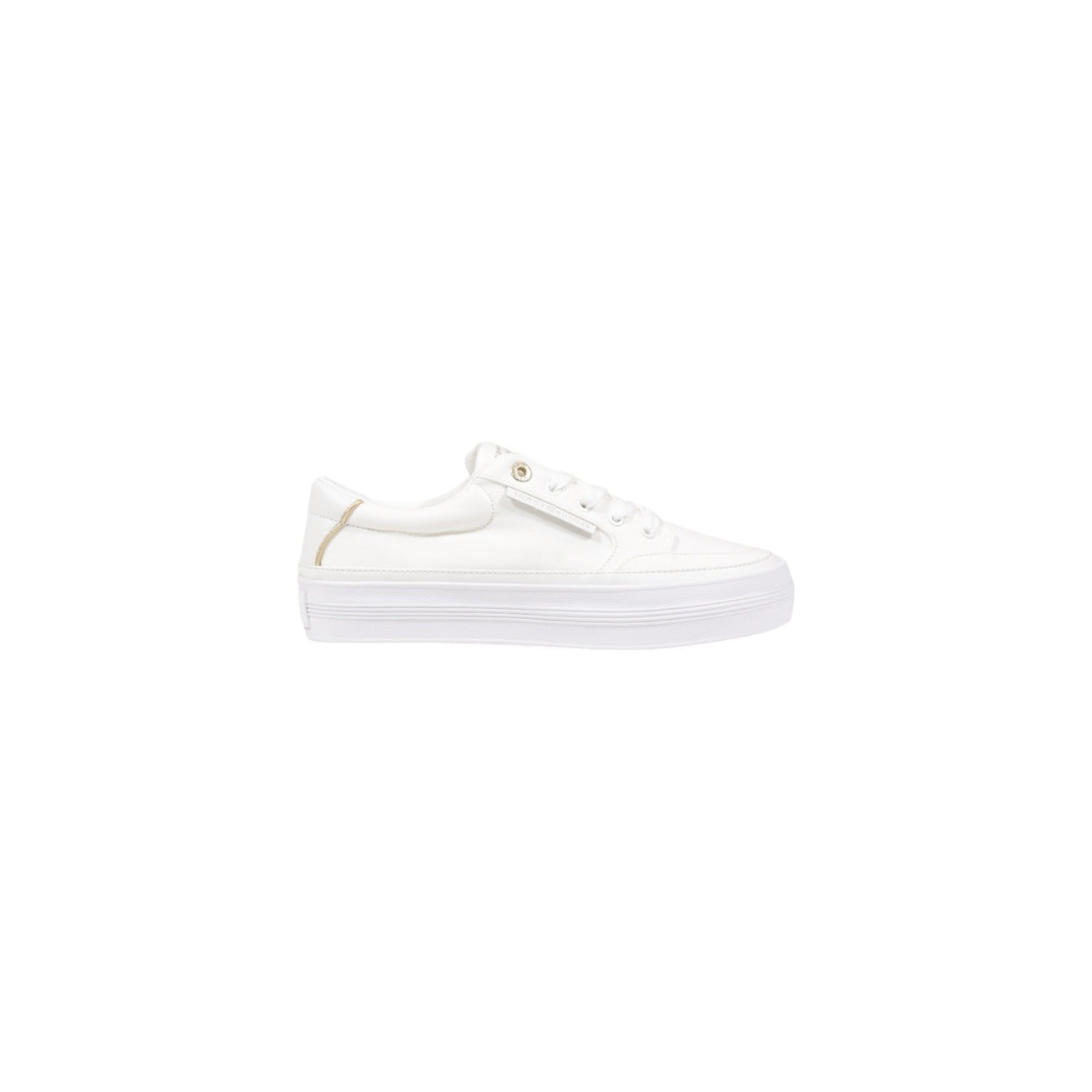 Tommy Hilfiger - Tommy Hilfiger Femme Baskets