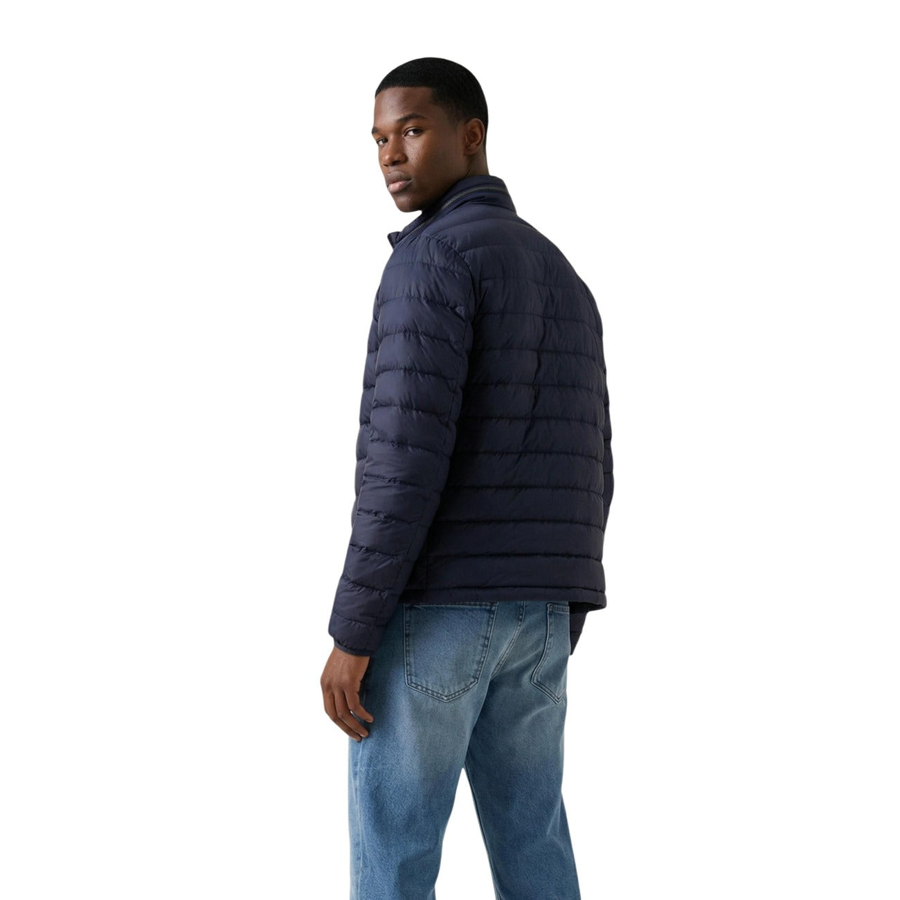 Calvin Klein Jeans - Calvin Klein Jeans Homme Vestes