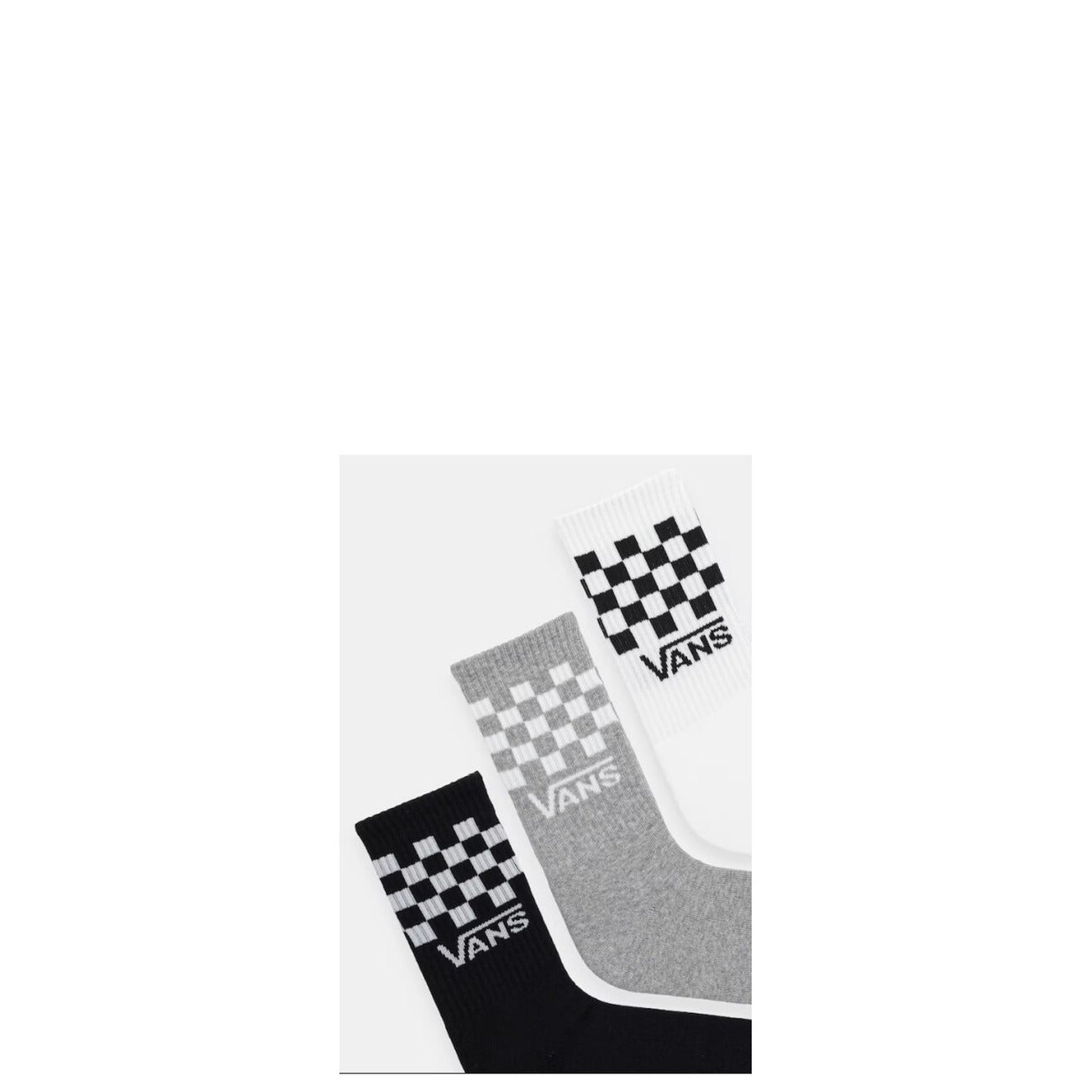 Vans - Men's Underwear