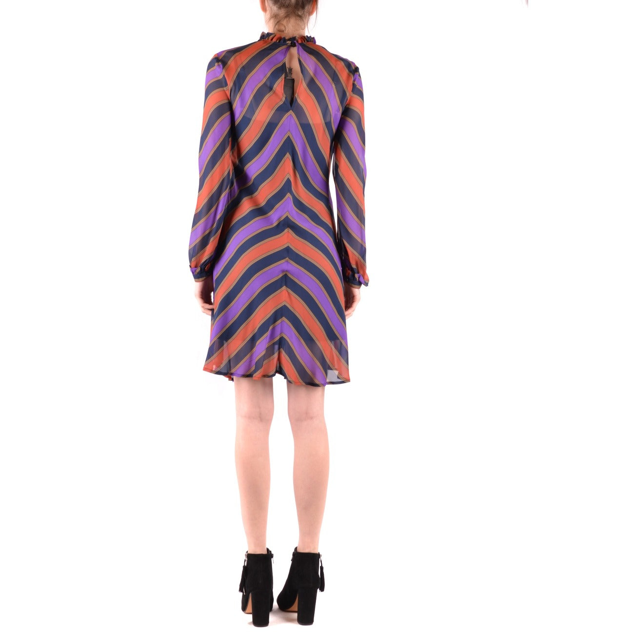 Twin-set Simona Barbieri - Twin-set Simona Barbieri Women's Dresses
