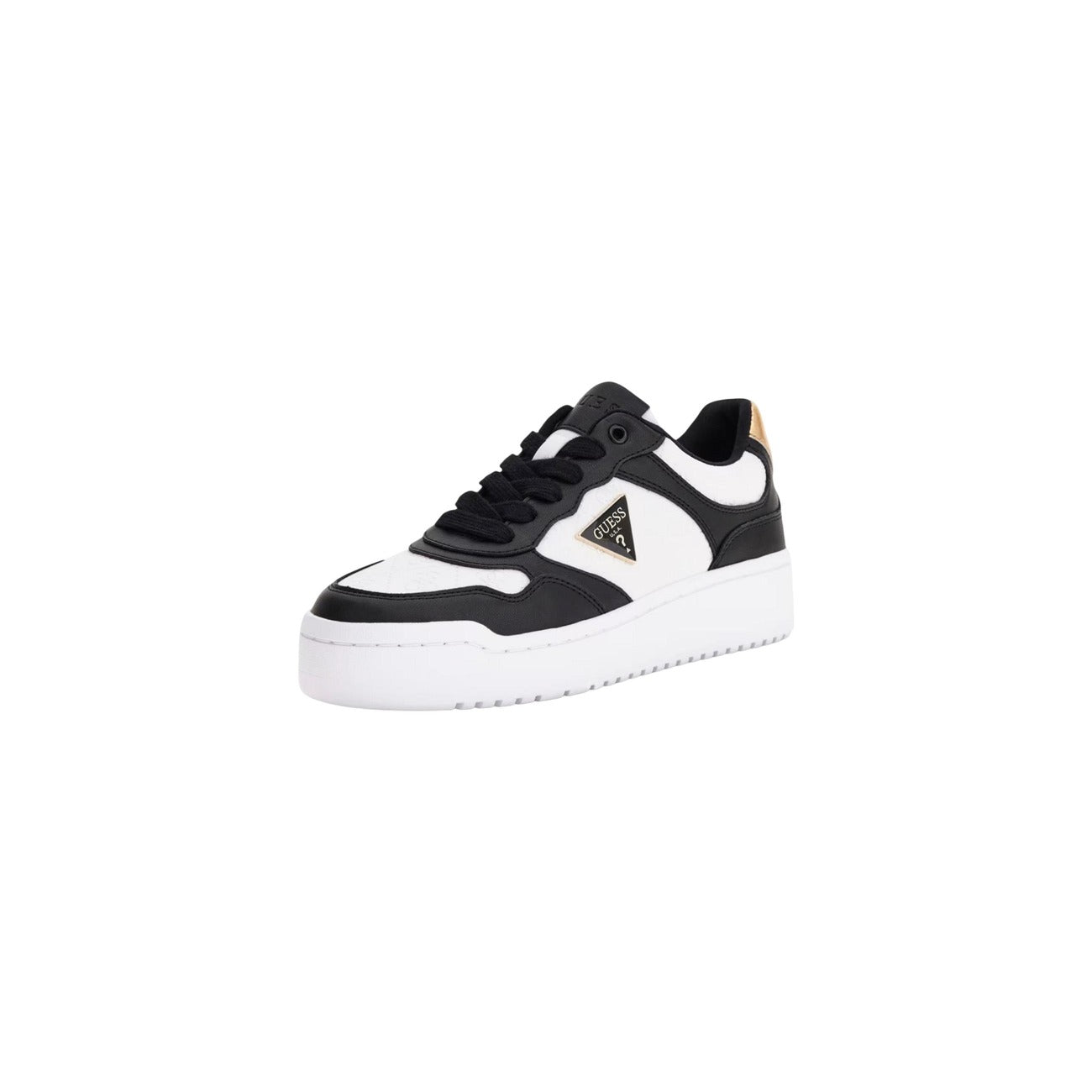 Guess - Guess Women's Sneakers