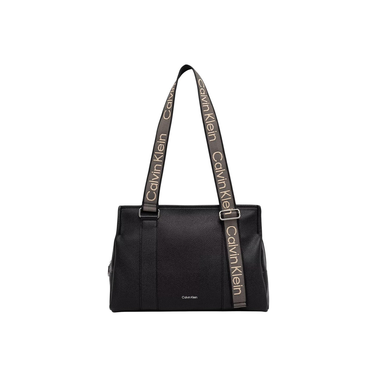 Calvin Klein - Calvin Klein Femme Sacs