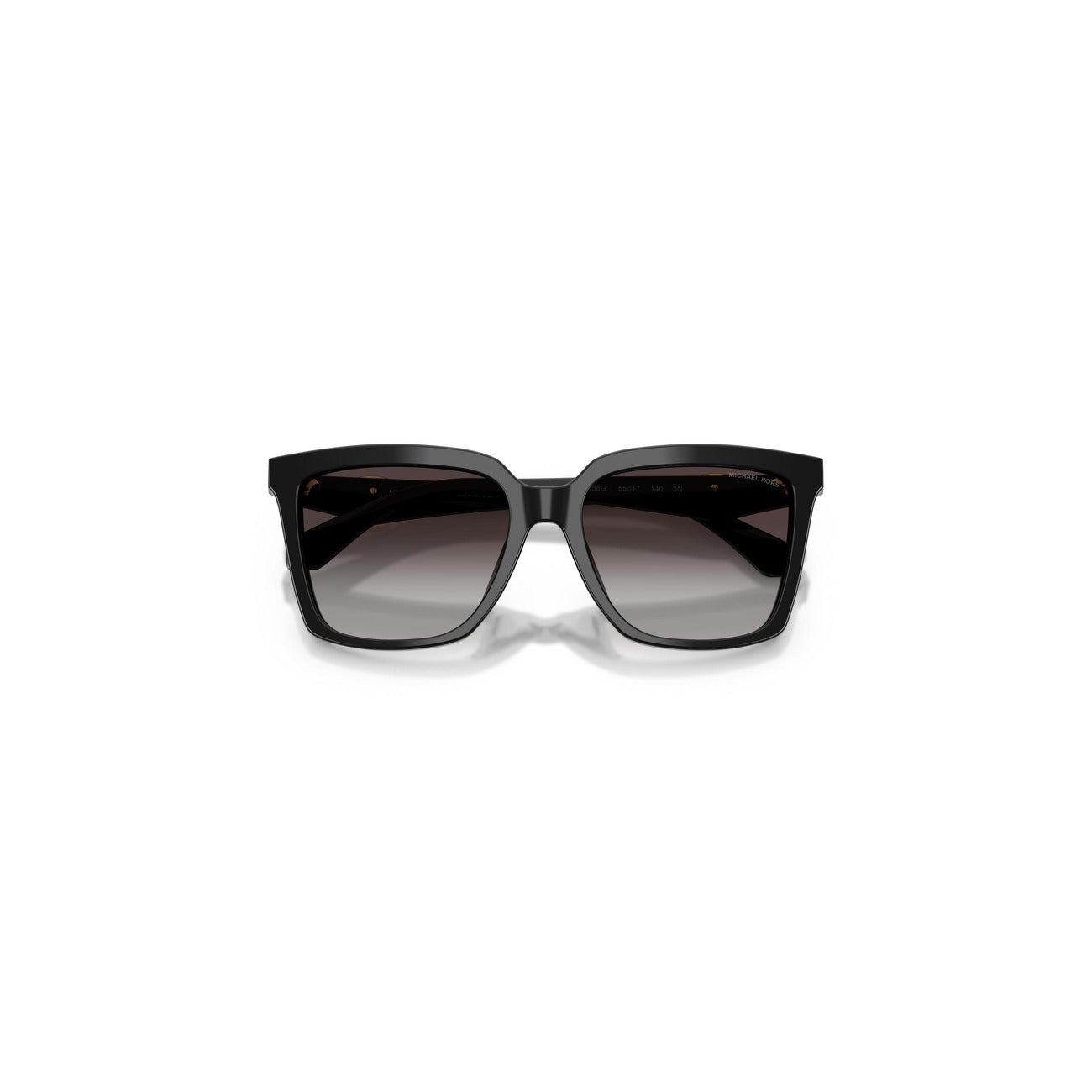 Michael Kors - Michael Kors Femme Lunettes De Soleil