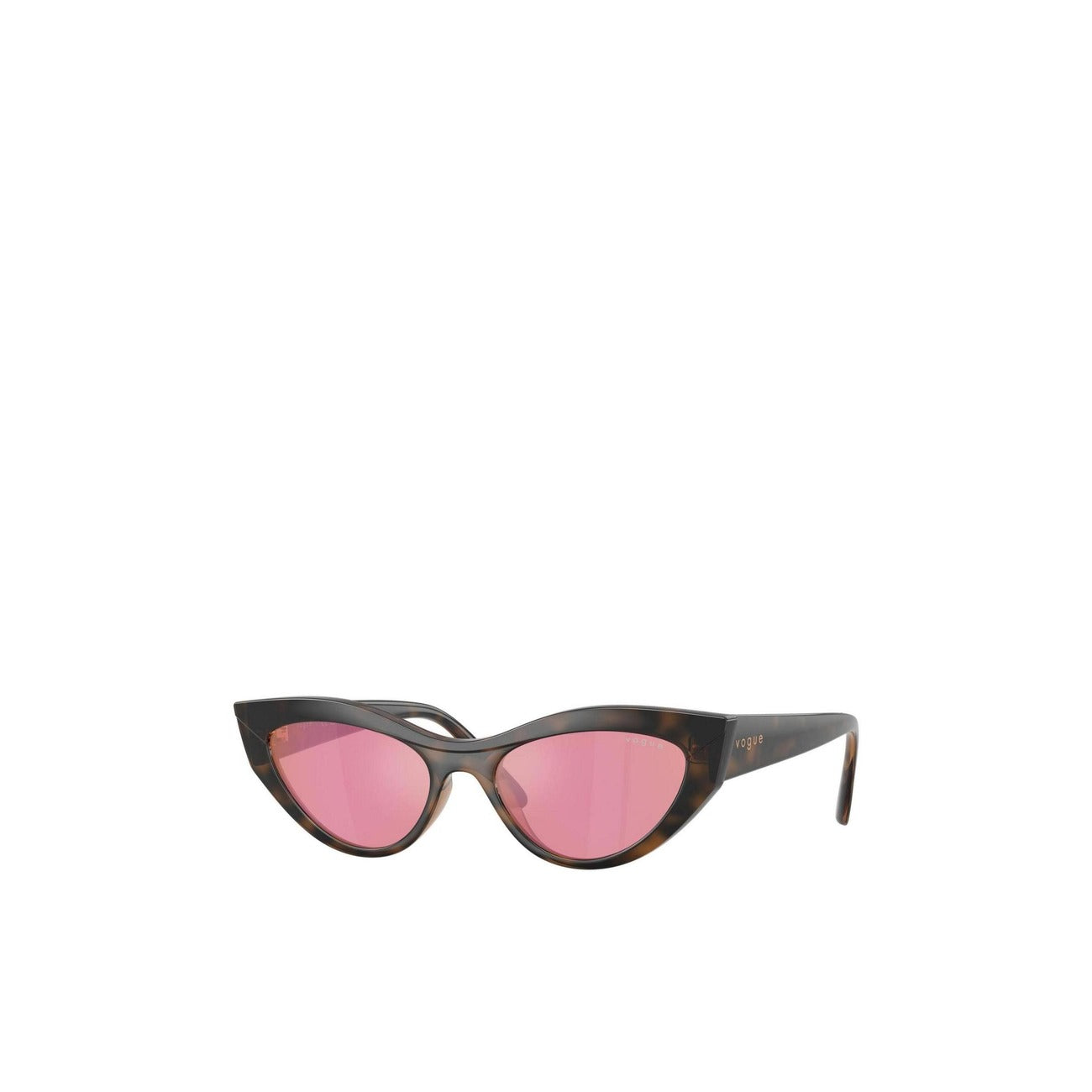 Vogue Eyewear - Vogue Eyewear Femme Lunettes De Soleil