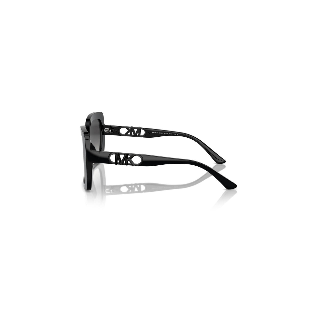 Michael Kors - Michael Kors Femme Lunettes De Soleil