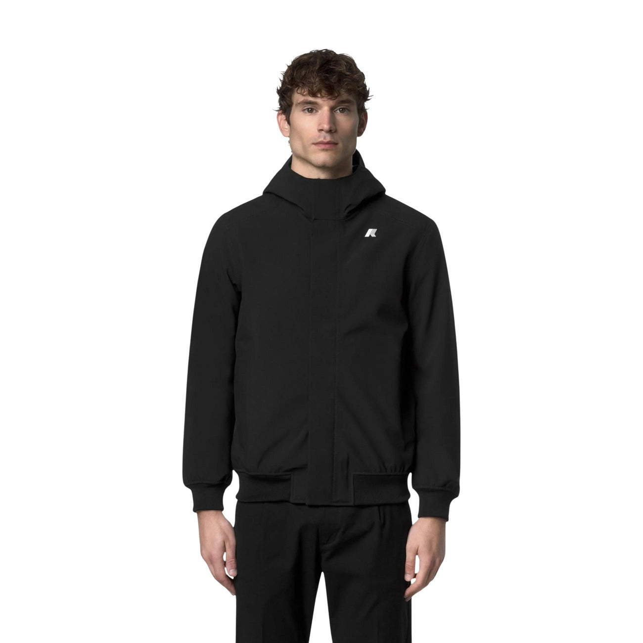 Kway - Kway Homme Jaquettes