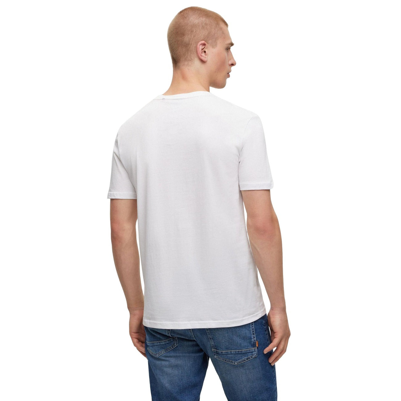 Boss - Men's T-Shirts