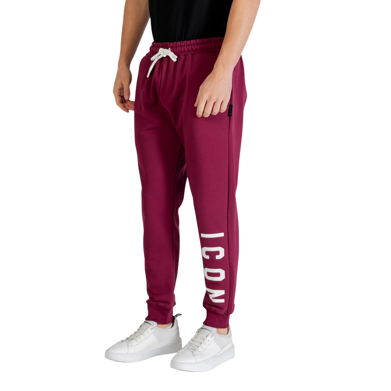 Icon - Icon Homme Pantalons