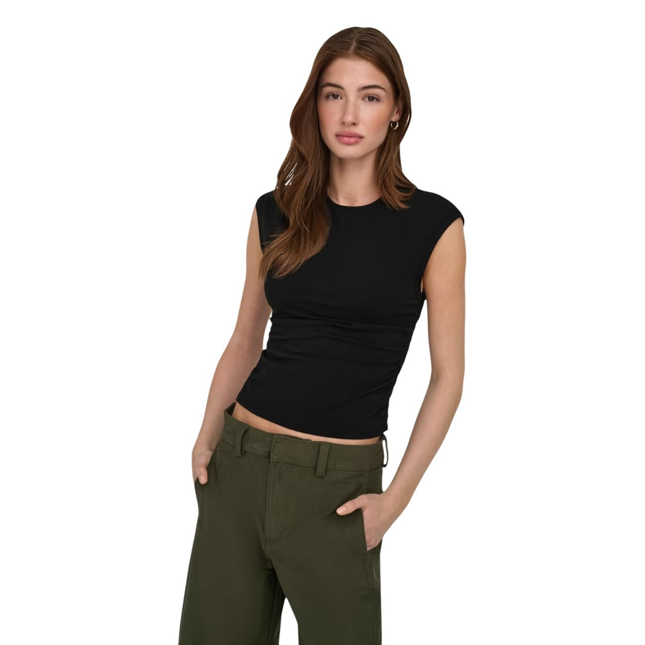 Only - Only Women's Tops