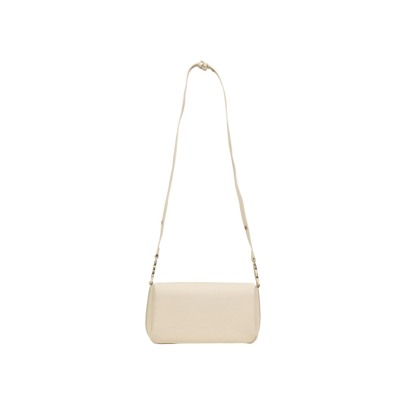 Love Moschino - Love Moschino Femme Sacs