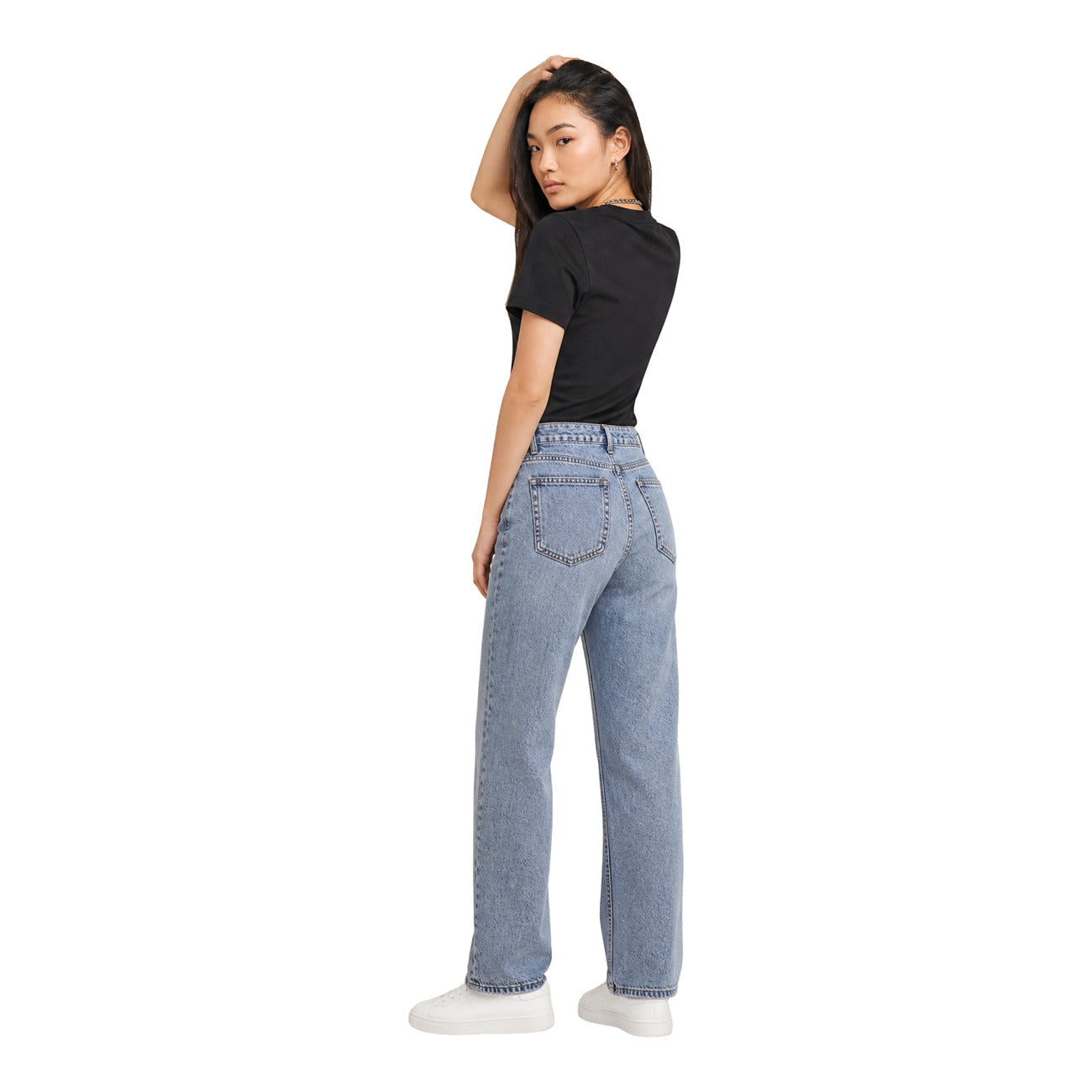 Calvin Klein Jeans - Calvin Klein Jeans Femme T-Shirts