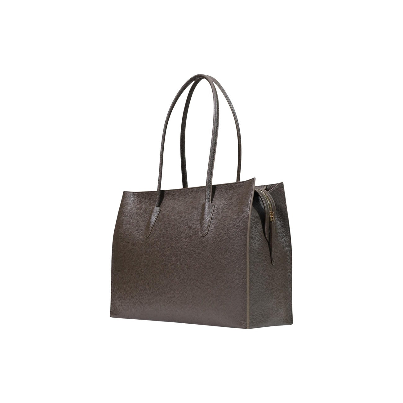Coccinelle - Coccinelle Femme Sacs