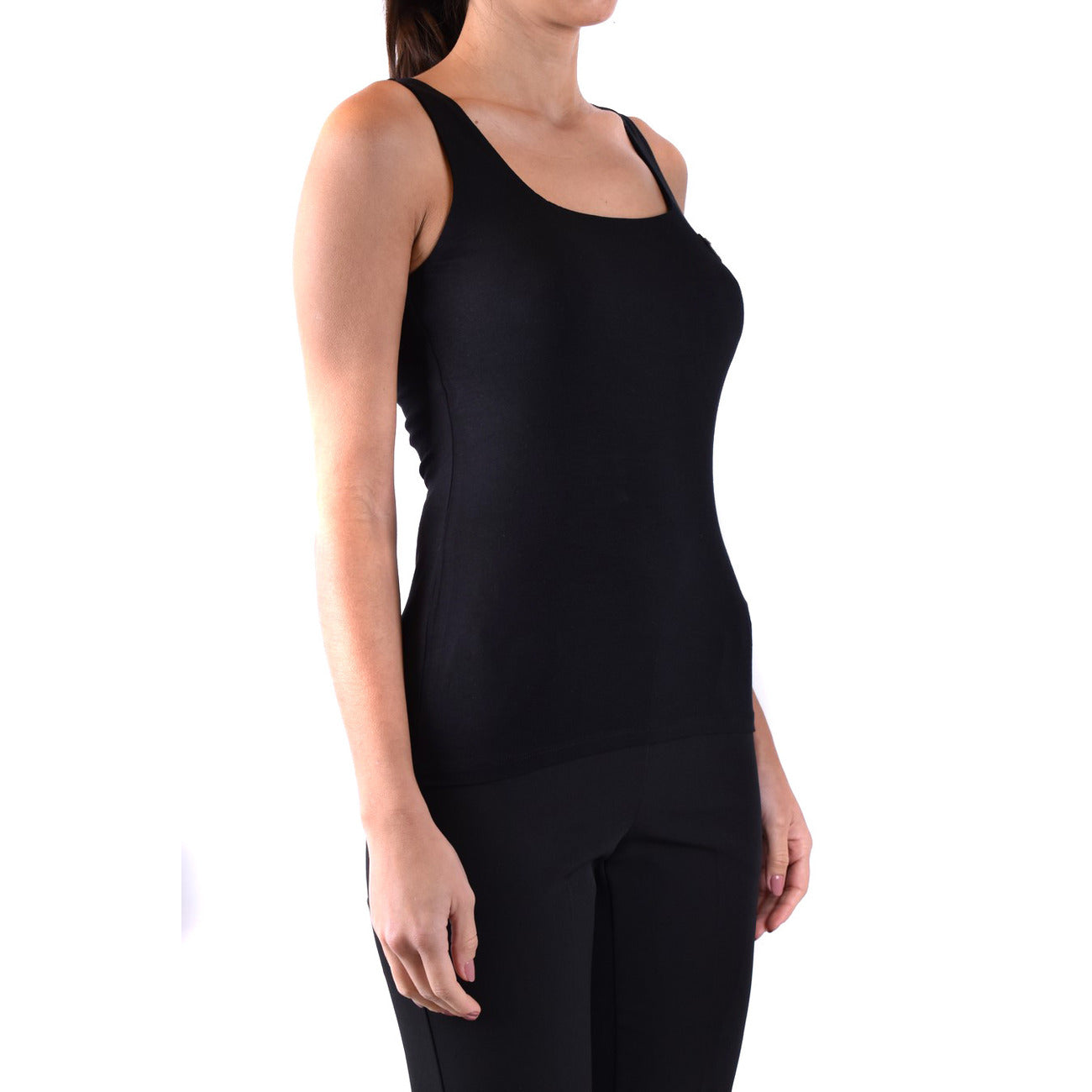 Philipp Plein - Philipp Plein Women's Tank Tops
