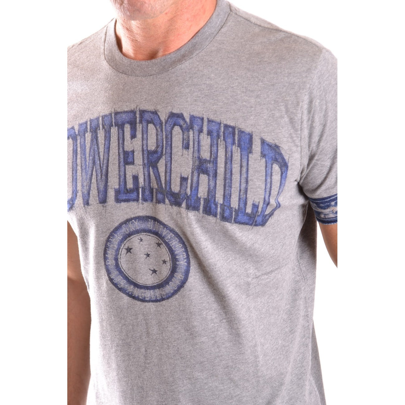 Diesel - Diesel Men's T-Shirts