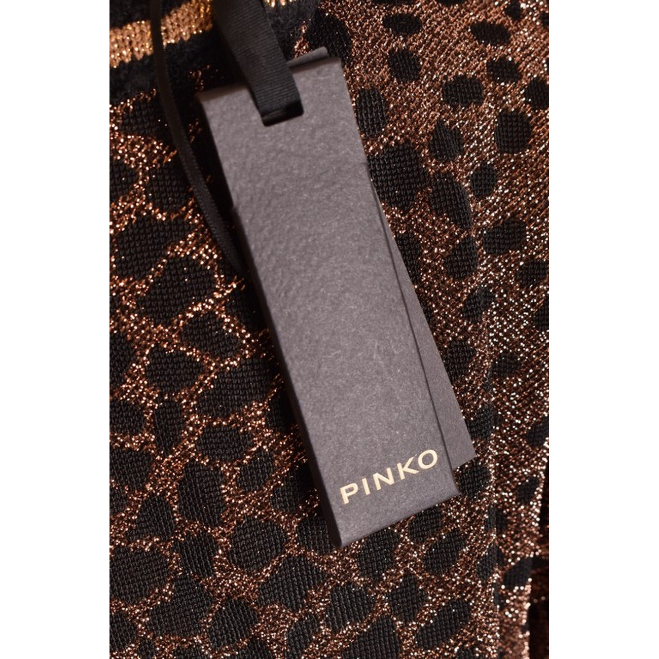 Pinko - Pinko Women's Sweaters