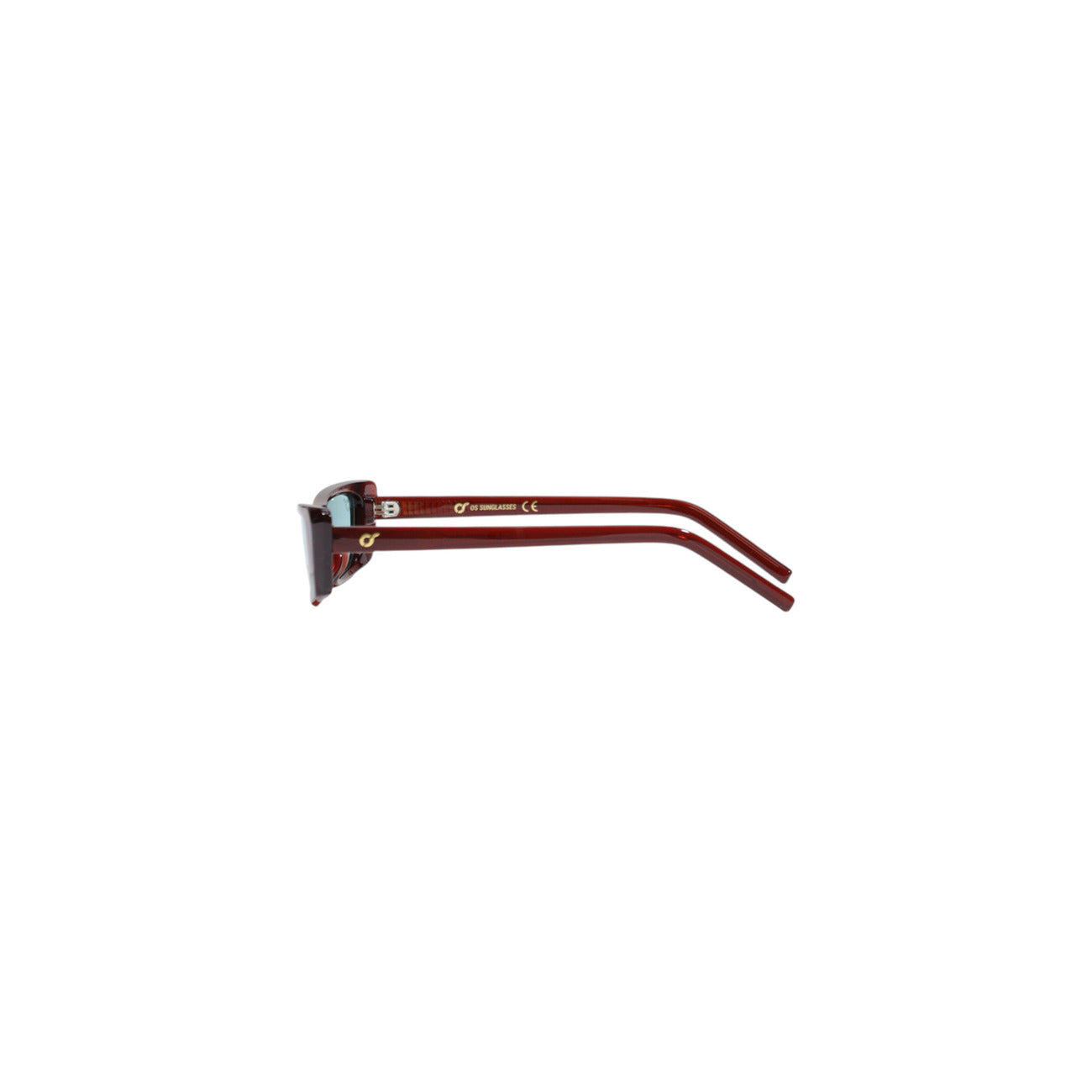 Os Sunglasses - Os Sunglasses Homme Lunettes De Soleil