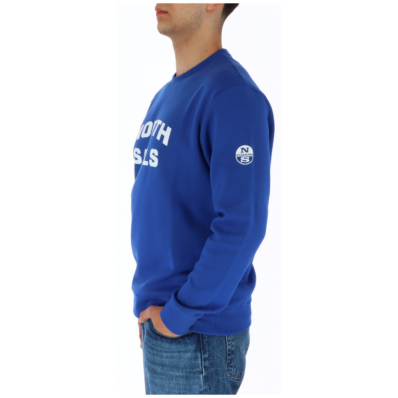 North Sails - North Sails Men's Sweatshirts