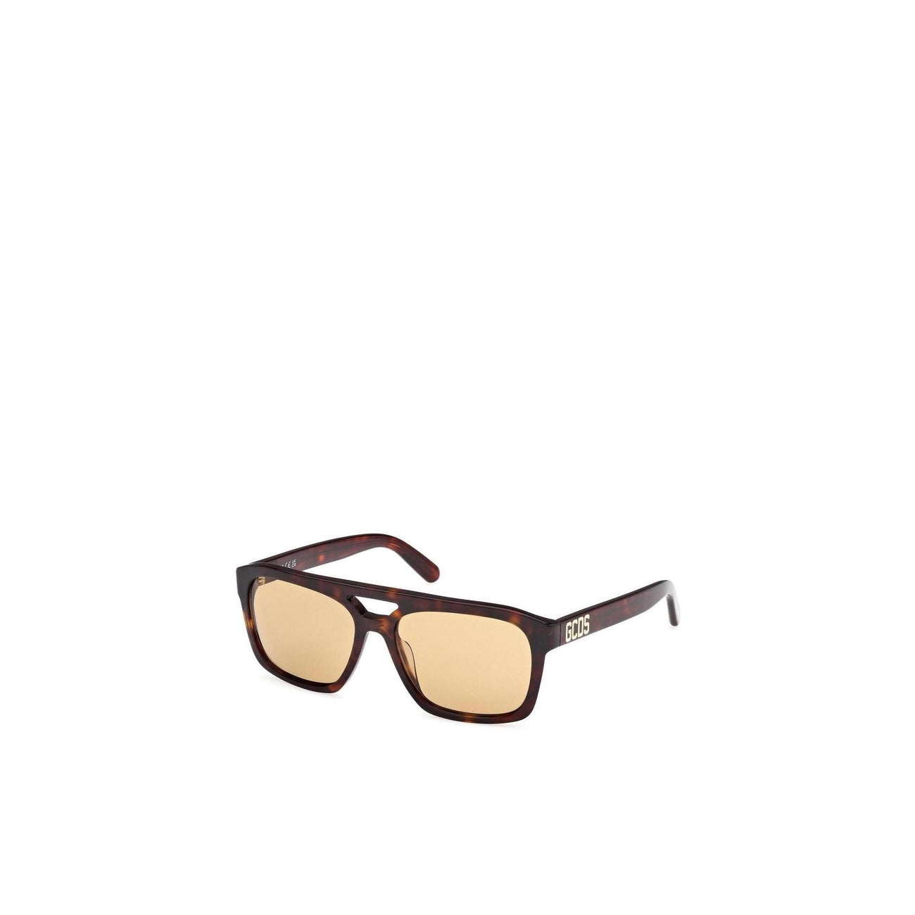 Gcds - Gcds Homme Lunettes De Soleil
