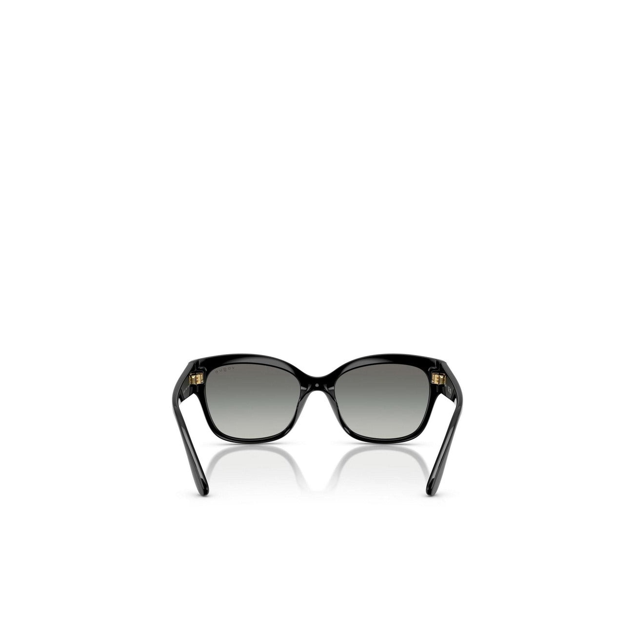 Vogue Eyewear - Vogue Eyewear Femme Lunettes De Soleil